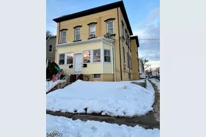 1101 S Elmora Ave #2, Elizabeth, NJ 07202 - Photo 1