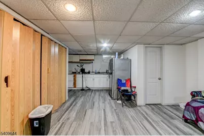 832 Dewey St, Union Township, NJ 07083 - Photo 23