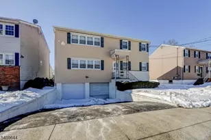 832 Dewey St, Union Township, NJ 07083 - Photo 3