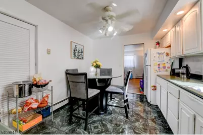 832 Dewey St, Union Township, NJ 07083 - Photo 7