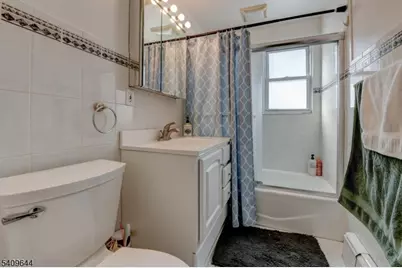 832 Dewey St, Union Township, NJ 07083 - Photo 19