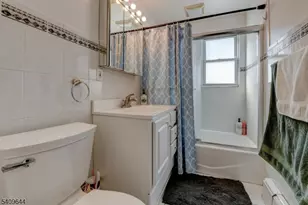 832 Dewey St, Union Township, NJ 07083 - Photo 19