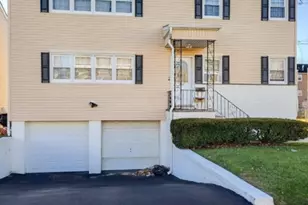 832 Dewey St, Union Township, NJ 07083 - Photo 1