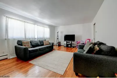 832 Dewey St, Union Township, NJ 07083 - Photo 5