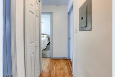 832 Dewey St, Union Township, NJ 07083 - Photo 21