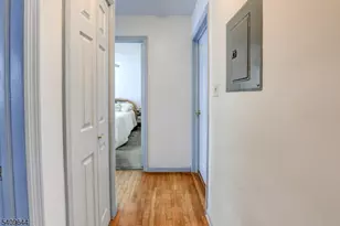 832 Dewey St, Union Township, NJ 07083 - Photo 21