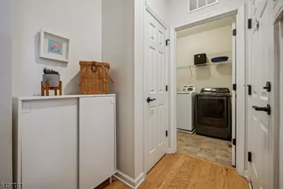 5 Albert Ct, Randolph Township, NJ 07869 - Photo 17