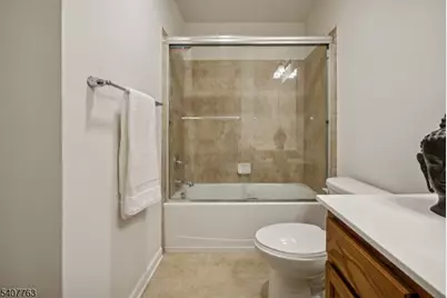 5 Albert Ct, Randolph Township, NJ 07869 - Photo 31