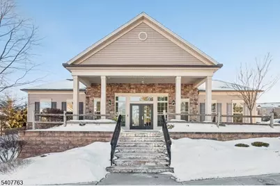 5 Albert Ct, Randolph Township, NJ 07869 - Photo 39