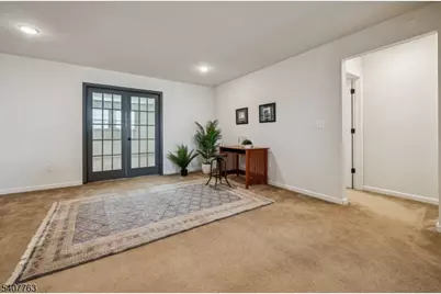 5 Albert Ct, Randolph Township, NJ 07869 - Photo 21