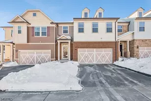 5 Albert Ct, Randolph Township, NJ 07869 - Photo 1