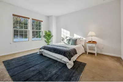 5 Albert Ct, Randolph Township, NJ 07869 - Photo 11