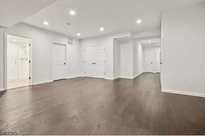 5 Albert Ct, Randolph Township, NJ 07869 - Photo 35