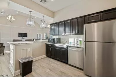 5 Albert Ct, Randolph Township, NJ 07869 - Photo 41