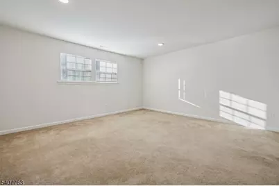 5 Albert Ct, Randolph Township, NJ 07869 - Photo 23