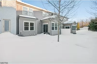 5 Albert Ct, Randolph Township, NJ 07869 - Photo 37