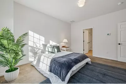 5 Albert Ct, Randolph Township, NJ 07869 - Photo 13