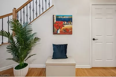 5 Albert Ct, Randolph Township, NJ 07869 - Photo 3