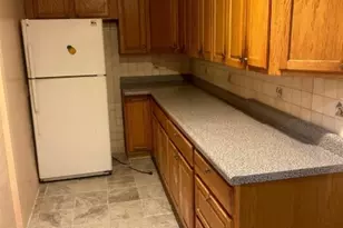 655 E 3rd Ave, Roselle, NJ 07203 - Photo 3