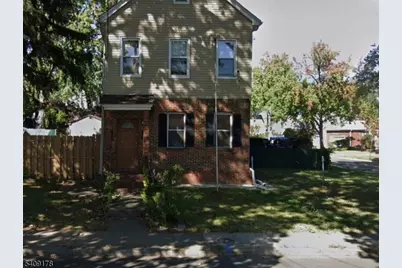 655 E 3rd Ave, Roselle, NJ 07203 - Photo 1