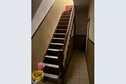 655 E 3rd Ave, Roselle, NJ 07203 - Photo 9