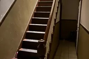 655 E 3rd Ave, Roselle, NJ 07203 - Photo 9