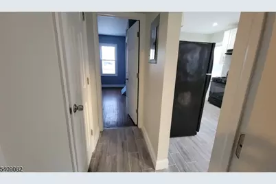 174 Watson Ave, West Orange Township, NJ 07052 - Photo 13