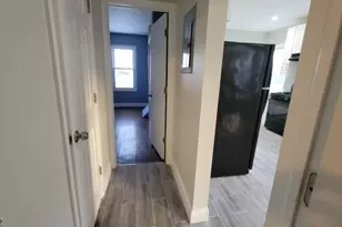 174 Watson Ave, West Orange Township, NJ 07052 - Photo 13