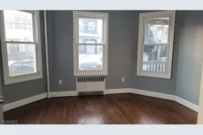 174 Watson Ave, West Orange Township, NJ 07052 - Photo 5