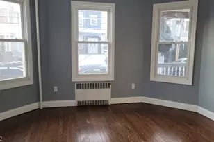 174 Watson Ave, West Orange Township, NJ 07052 - Photo 5