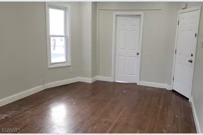 174 Watson Ave, West Orange Township, NJ 07052 - Photo 3