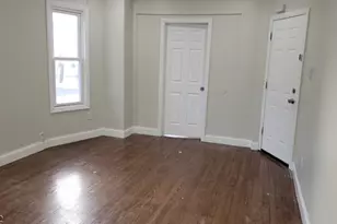 174 Watson Ave, West Orange Township, NJ 07052 - Photo 3