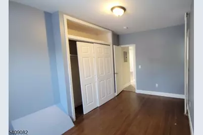 174 Watson Ave, West Orange Township, NJ 07052 - Photo 9