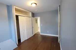 174 Watson Ave, West Orange Township, NJ 07052 - Photo 9