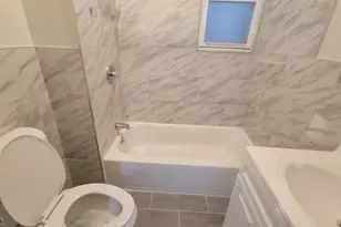 174 Watson Ave, West Orange Township, NJ 07052 - Photo 15