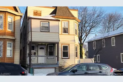 174 Watson Ave, West Orange Township, NJ 07052 - Photo 1