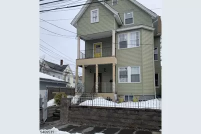 655 E 24th St, Paterson, NJ 07504 - Photo 1