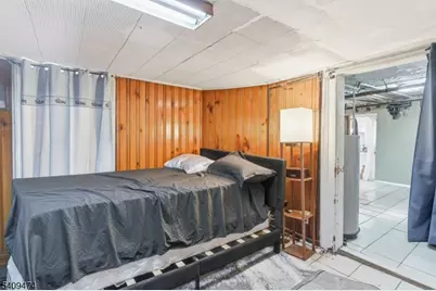 420 Mechanic St, Orange, NJ 07050 - Photo 9