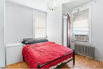 420 Mechanic St, Orange, NJ 07050 - Photo 15