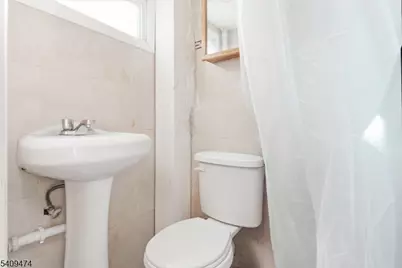 420 Mechanic St, Orange, NJ 07050 - Photo 11