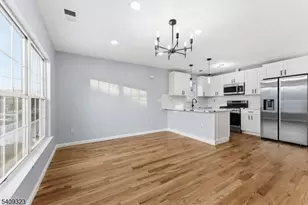 764 S 18th St, Newark, NJ 07103 - Photo 23