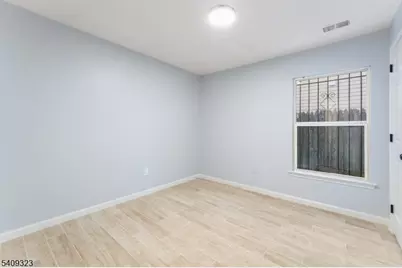 764 S 18th St, Newark, NJ 07103 - Photo 13