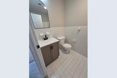 764 S 18th St, Newark, NJ 07103 - Photo 19