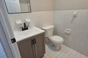 764 S 18th St, Newark, NJ 07103 - Photo 19