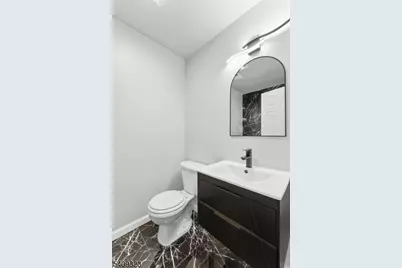 764 S 18th St, Newark, NJ 07103 - Photo 29