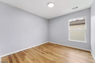 764 S 18th St, Newark, NJ 07103 - Photo 25