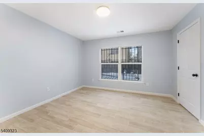 764 S 18th St, Newark, NJ 07103 - Photo 17