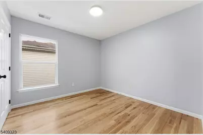 764 S 18th St, Newark, NJ 07103 - Photo 27