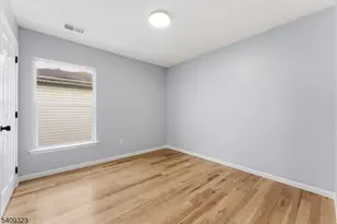 764 S 18th St, Newark, NJ 07103 - Photo 27