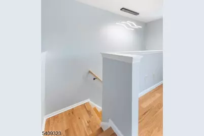 764 S 18th St, Newark, NJ 07103 - Photo 5